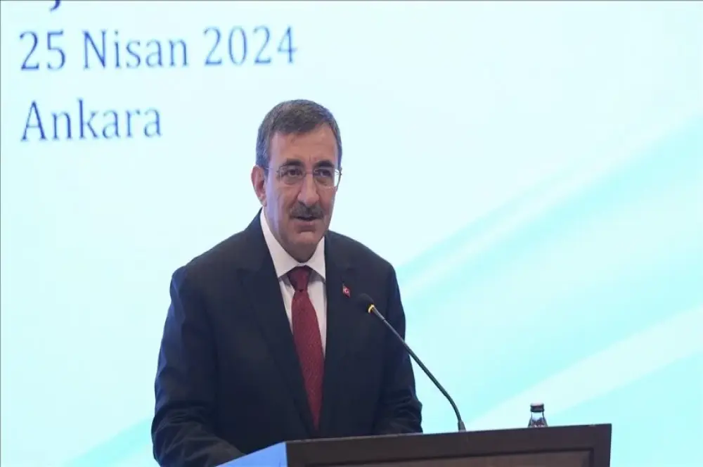 2026 hedefimiz 300 milyar doları aşan ihracat performansı sergilemek 2026 hedefimiz 300 milyar doları aşan ihracat performansı sergilemek