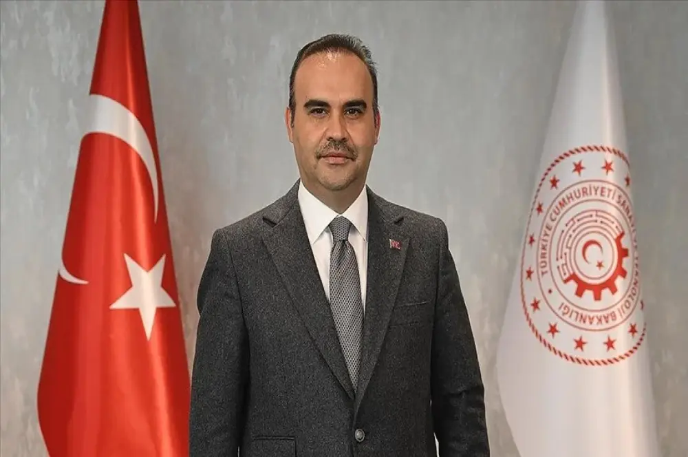 243 milyon Euro hibe desteği Türkiye'ye kazandırıldı 243 milyon Euro hibe desteği Türkiye'ye kazandırıldı