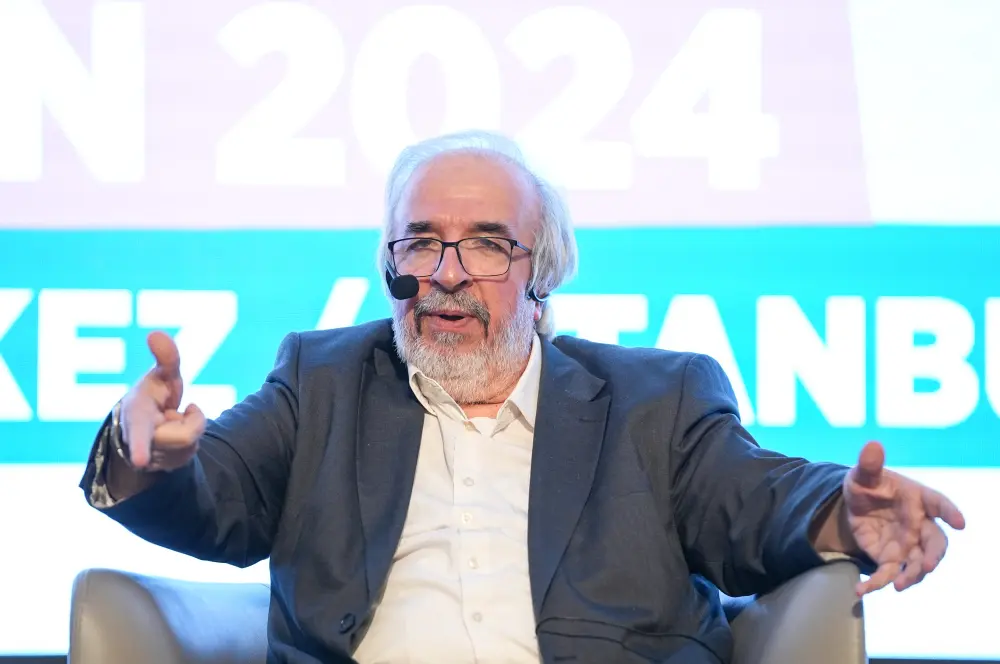 İş dünyasında belirli kazanca ulaşmış insanlar nasıl hamdetmeli? İş dünyasında belirli kazanca ulaşmış insanlar nasıl hamdetmeli?
