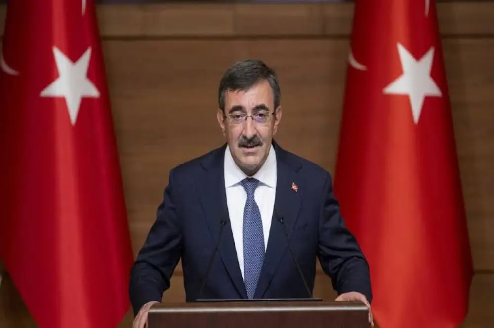 Kamudaki tasarrufa yönelik çalışmalar Kamudaki tasarrufa yönelik çalışmalar