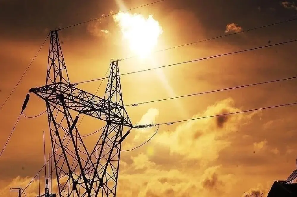 EPDK 2023 yılı elektrik toptan satış fiyatını belirledi EPDK 2023 yılı elektrik toptan satış fiyatını belirledi