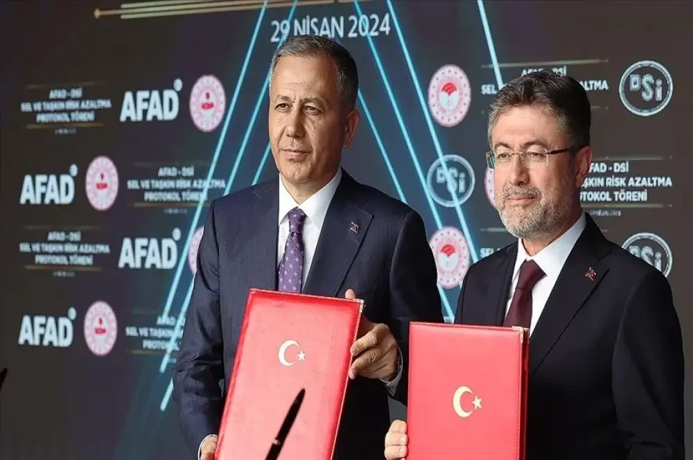 Devredilen 111 araçla beraber 5 bin 800 ağır iş makinesine sahip olacağız Devredilen 111 araçla beraber 5 bin 800 ağır iş makinesine sahip olacağız