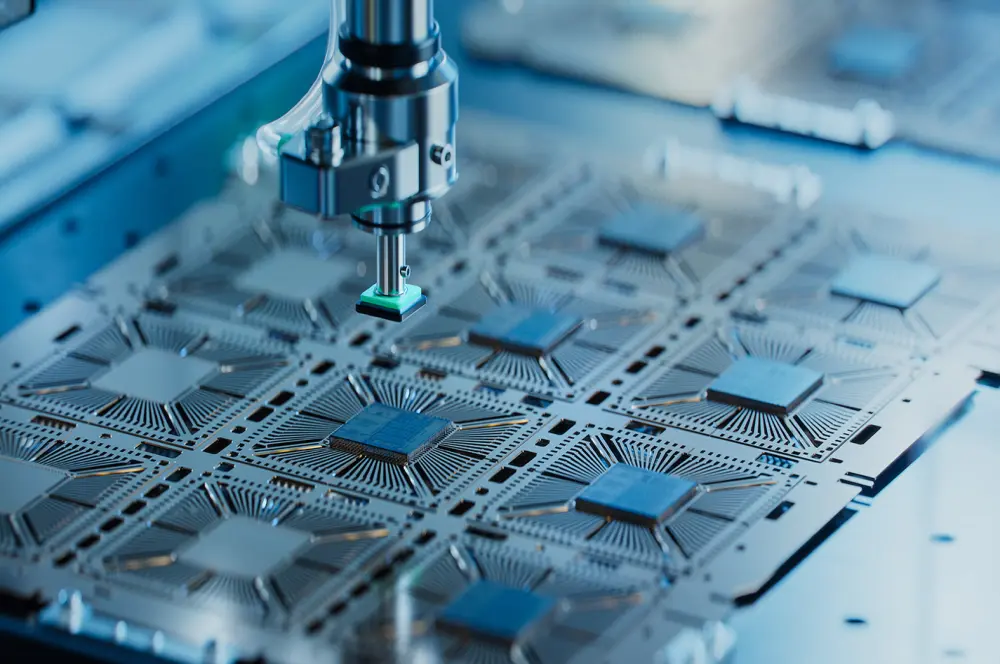 Patent başvuru ücretleri belirlendi Patent başvuru ücretleri belirlendi