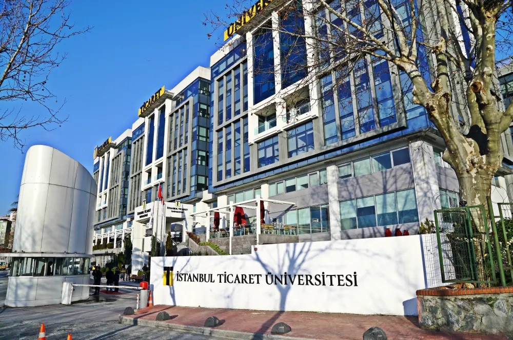 Kalite yönetiminde çığır açıyor Kalite yönetiminde çığır açıyor