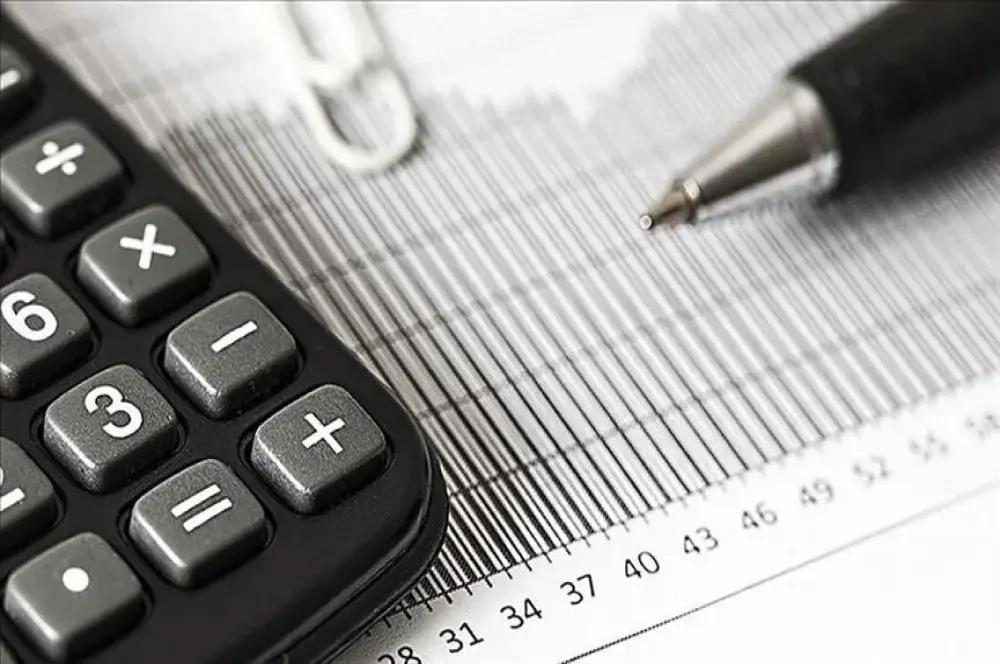 Ekonomik güven endeksi nisanda aylık bazda yüzde 1 azalarak 99 oldu Ekonomik güven endeksi nisanda aylık bazda yüzde 1 azalarak 99 oldu
