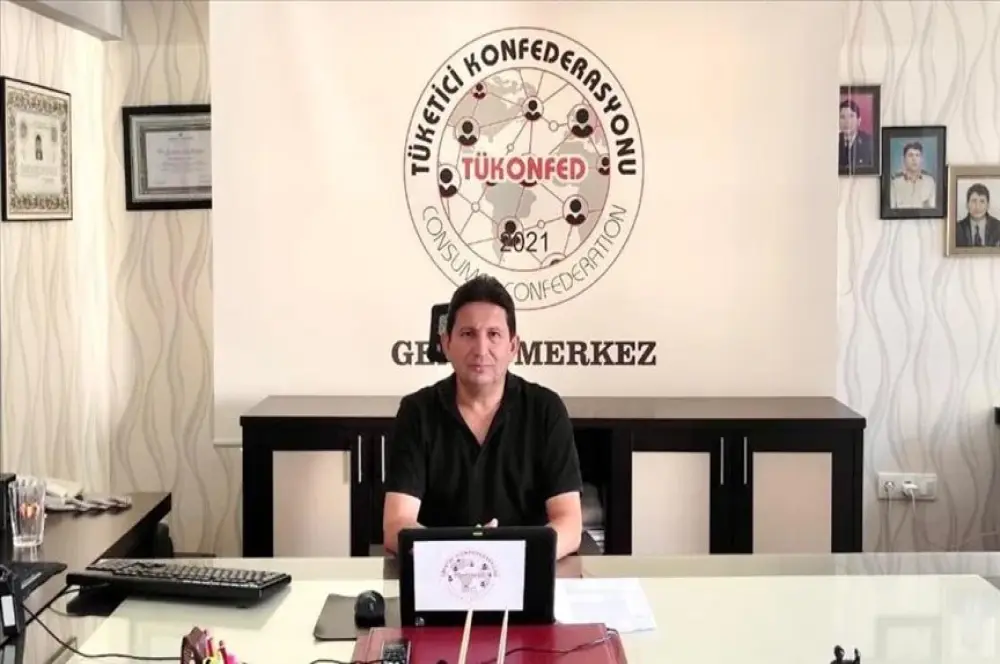 Tüketiciler ‘cayma bedeli’ adı altında kesilen faturalara itiraz edebiliyor Tüketiciler ‘cayma bedeli’ adı altında kesilen faturalara itiraz edebiliyor