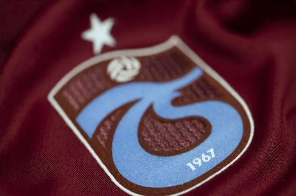 Borsa liginin nisan ayı şampiyonu Trabzonspor oldu Borsa liginin nisan ayı şampiyonu Trabzonspor oldu
