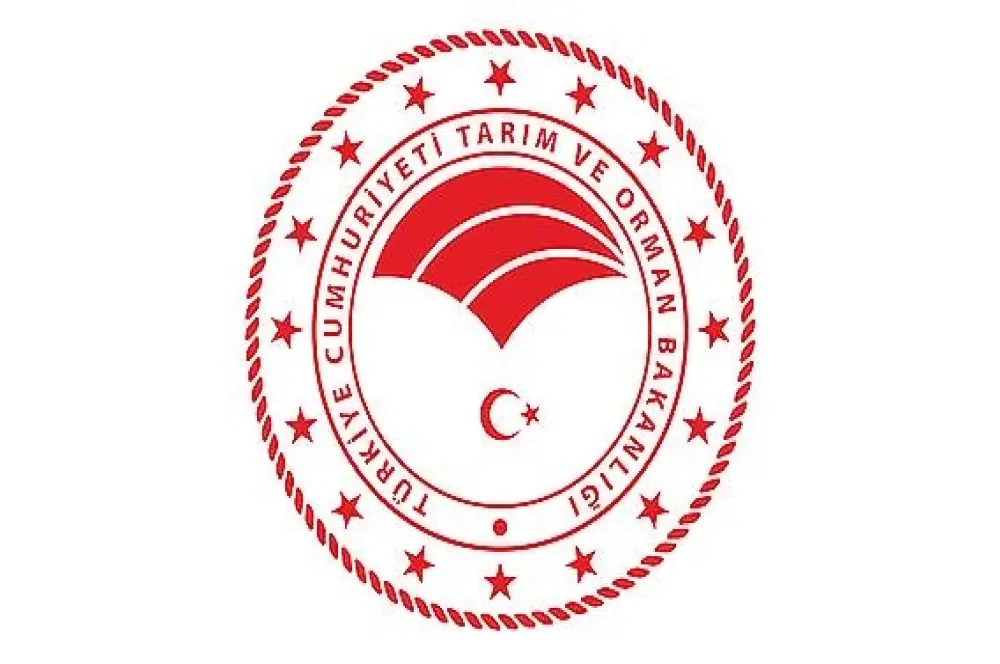 Yasaklı bitki koruma ürünü satanlara sıkı takip Yasaklı bitki koruma ürünü satanlara sıkı takip