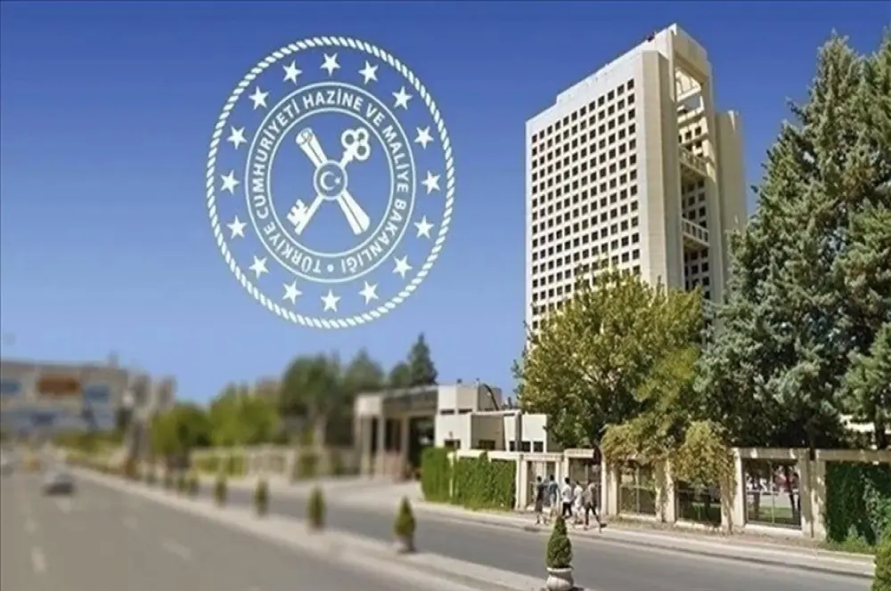 KDV artışına yönelik herhangi bir çalışma yok KDV artışına yönelik herhangi bir çalışma yok