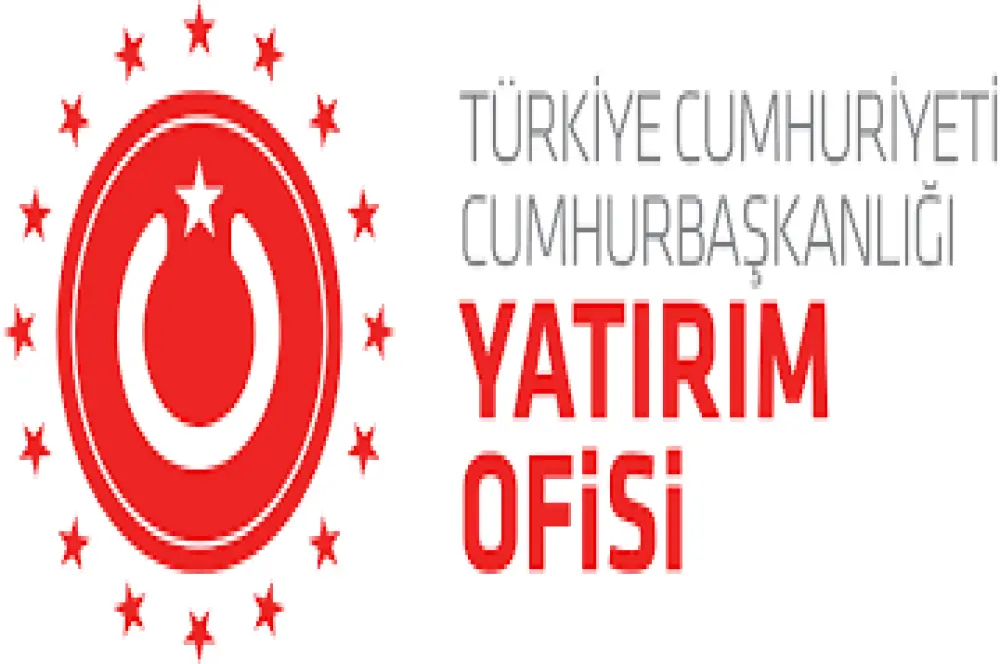 Cumhurbaşkanlığı Yatırım Ofisi uluslararası ödüllerine yenisini ekledi Cumhurbaşkanlığı Yatırım Ofisi uluslararası ödüllerine yenisini ekledi