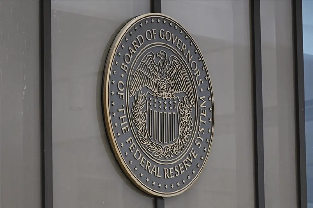 New York Fed imalat endeksi mayısta daralmanın sürdüğüne işaret etti New York Fed imalat endeksi mayısta daralmanın sürdüğüne işaret etti