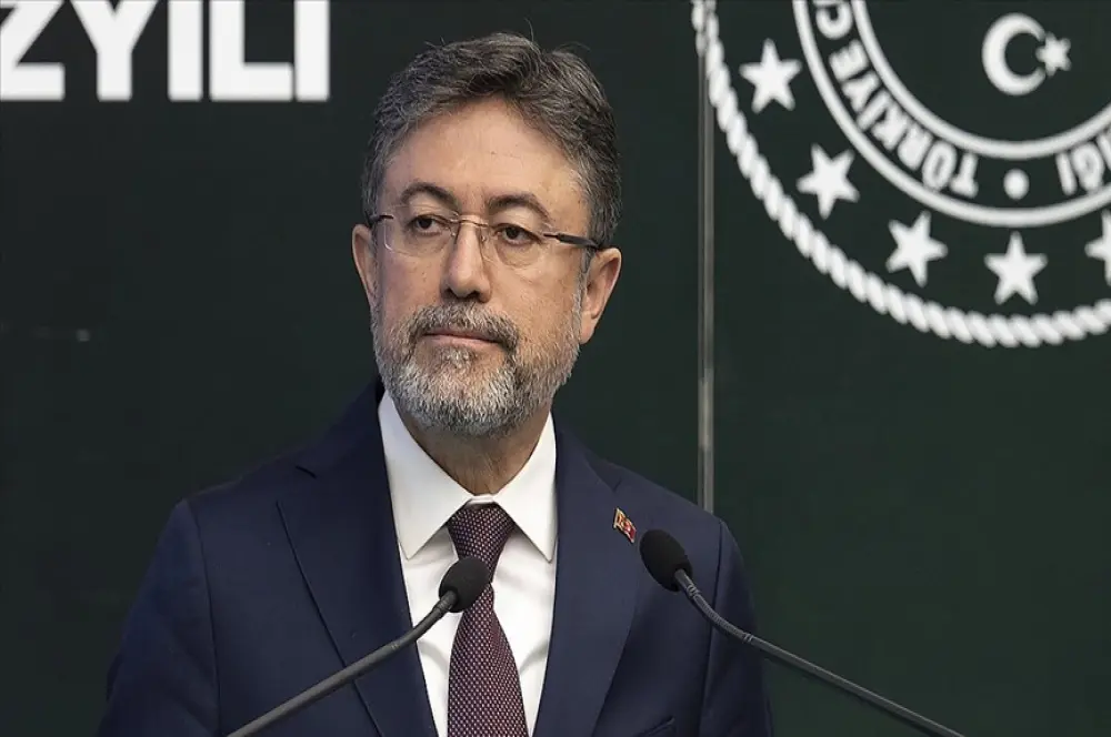 Gezginci arıcılar ile genç ve kadın üreticilerimize kovan başına ilave destek Gezginci arıcılar ile genç ve kadın üreticilerimize kovan başına ilave destek