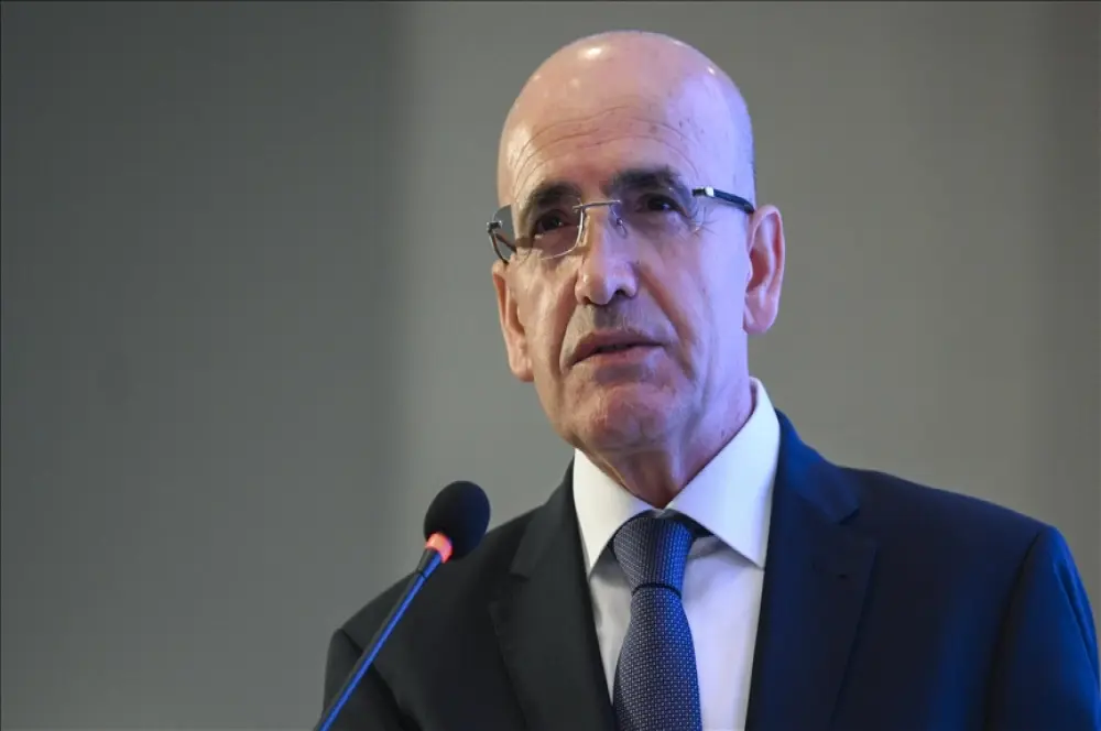 Dış ticaret dengesindeki iyileşme öngörülerimiz doğrultusunda devam etti Dış ticaret dengesindeki iyileşme öngörülerimiz doğrultusunda devam etti