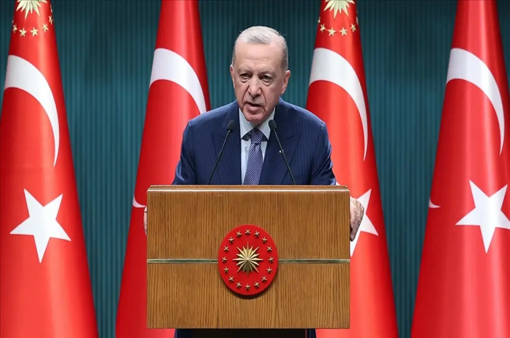 Bayram ikramiyesi 10-14 Haziran tarihleri arasında emeklilerin hesaplarında Bayram ikramiyesi 10-14 Haziran tarihleri arasında emeklilerin hesaplarında