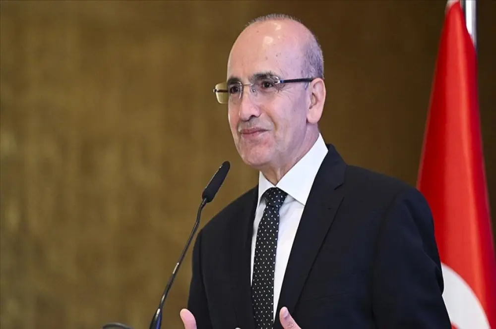 Merkez Bankası rezervleri son 2 ayda swap hariç net 67 milyar dolar arttı Merkez Bankası rezervleri son 2 ayda swap hariç net 67 milyar dolar arttı
