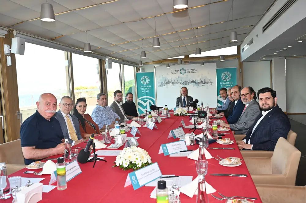 Yayıncılıkta kâr düşük maliyetler yüksek Yayıncılıkta kâr düşük maliyetler yüksek