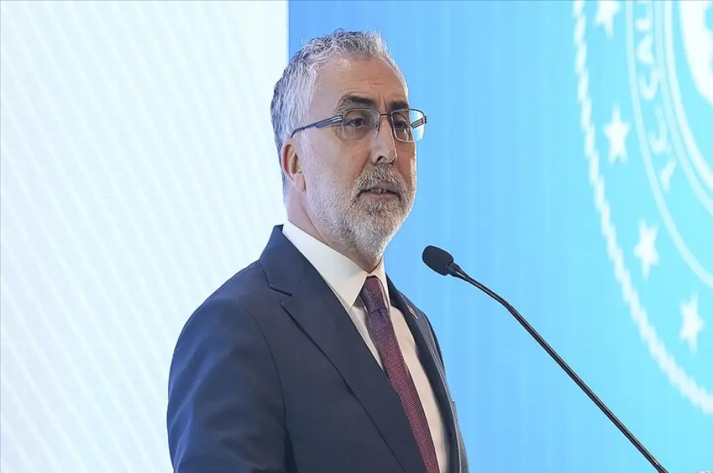İşsizlik oranı, 11 yılın en düşük seviyesinde İşsizlik oranı, 11 yılın en düşük seviyesinde
