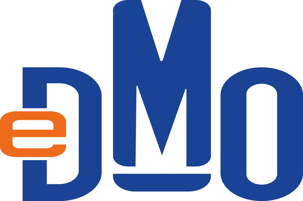 DMO ihalelerinde yerli teklife fiyat avantajı DMO ihalelerinde yerli teklife fiyat avantajı