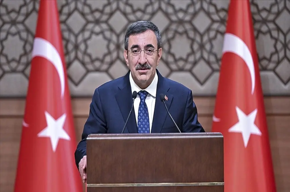 Gençlerde işsizlik, 2005’ten bu yana en düşük seviyede Gençlerde işsizlik, 2005’ten bu yana en düşük seviyede