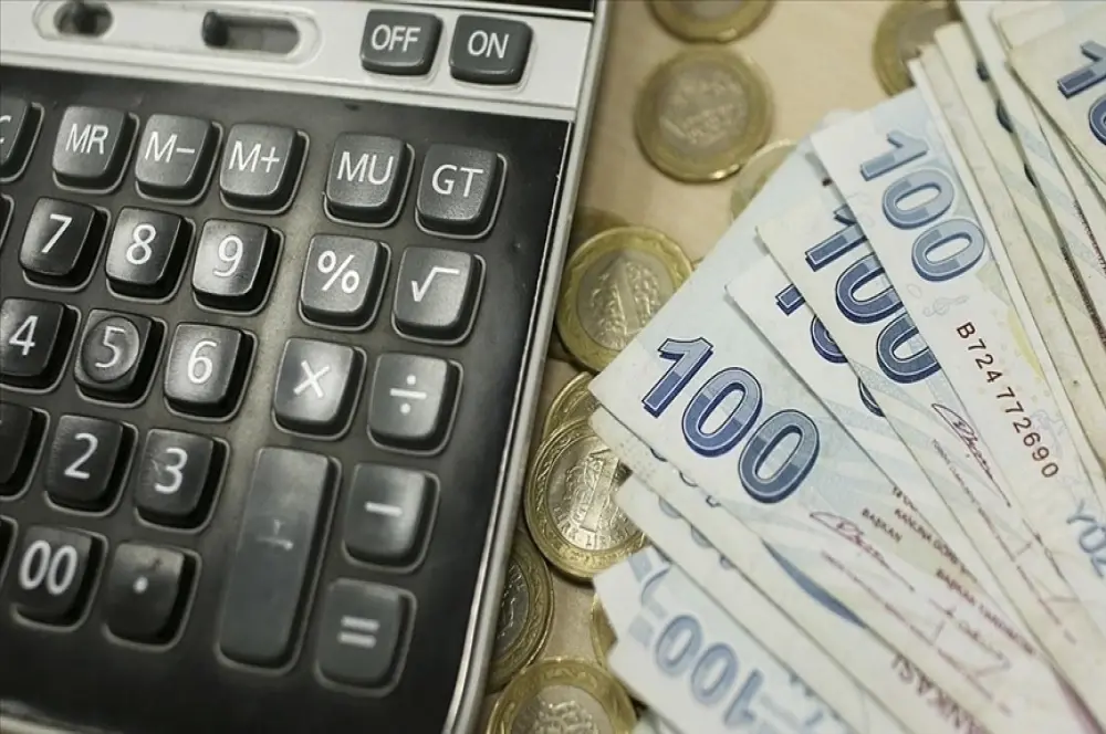 Kısa çalışma ödeneği yönetmeliğinde düzenleme Kısa çalışma ödeneği yönetmeliğinde düzenleme