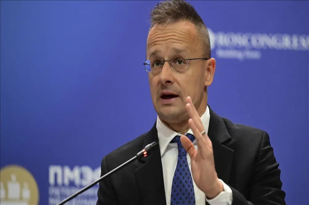 Türkiye olmasaydı enerji arzımız güvenli olmazdı Türkiye olmasaydı enerji arzımız güvenli olmazdı