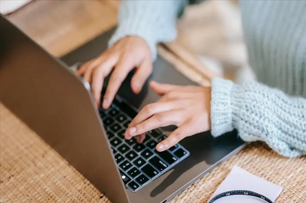 Hava yolları sektöründe e-ticaret hacmi son 5 yılın en yüksek seviyesine çıktı Hava yolları sektöründe e-ticaret hacmi son 5 yılın en yüksek seviyesine çıktı