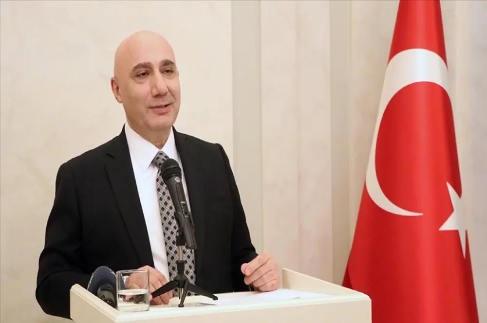 Türkiye ile Sırbistan arasındaki ticaret hacminde hedef 5 milyar dolar Türkiye ile Sırbistan arasındaki ticaret hacminde hedef 5 milyar dolar
