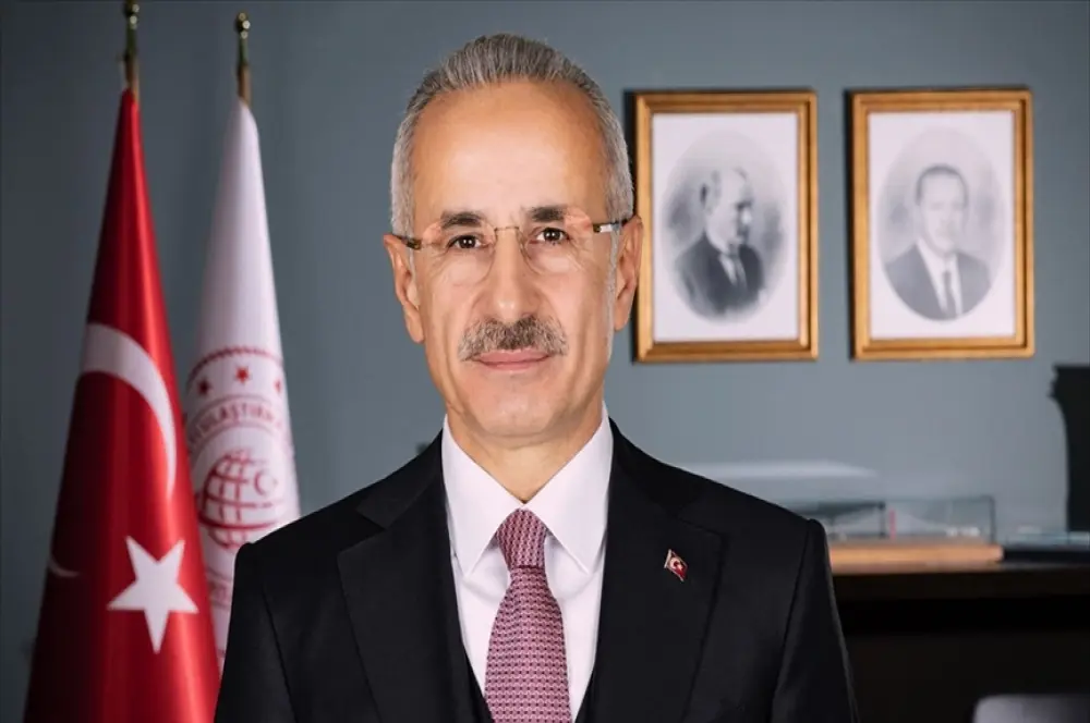"Elektronik mühür" uygulaması hizmete hazır "Elektronik mühür" uygulaması hizmete hazır