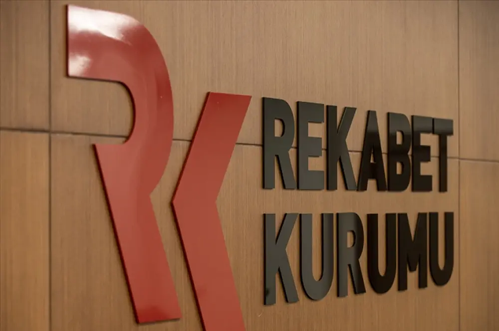 Rekabet soruşturmalarına süre ayarı geldi Rekabet soruşturmalarına süre ayarı geldi
