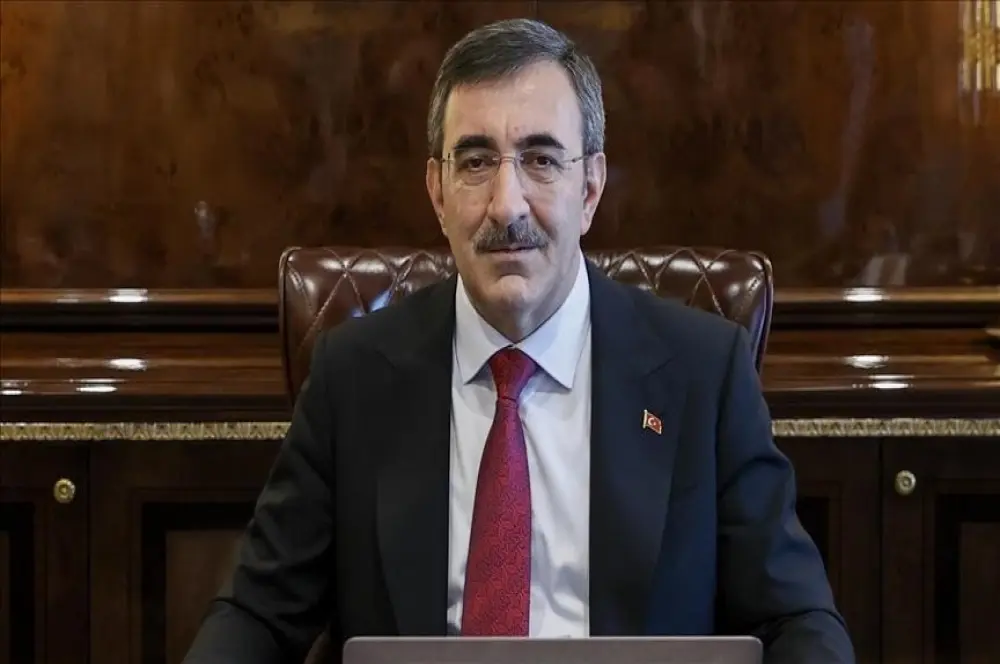 Amacımız istikrar içinde kalkınmamızı sürdürmek Amacımız istikrar içinde kalkınmamızı sürdürmek