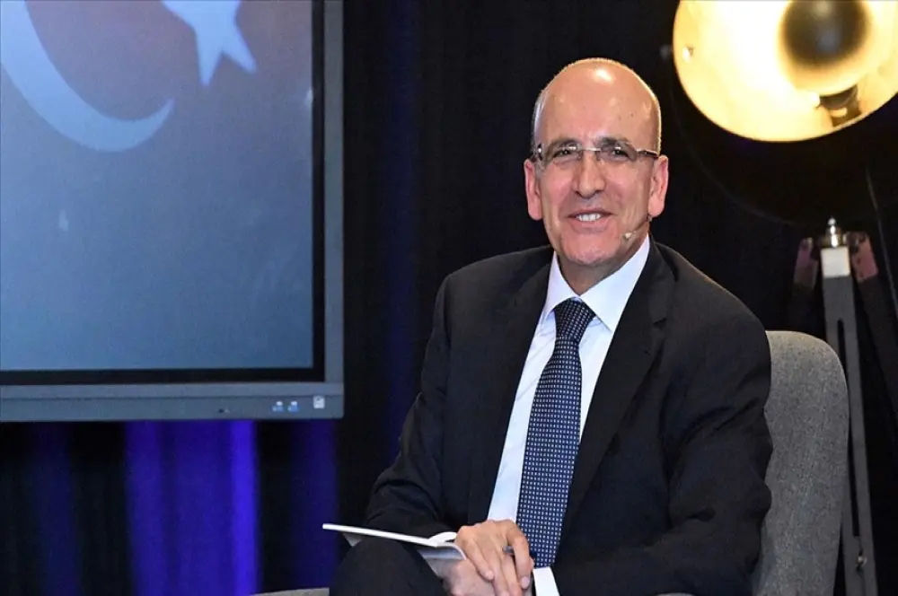 Mayısta yıllık ihracat 260 milyar dolarla tarihi zirvesine ulaştı Mayısta yıllık ihracat 260 milyar dolarla tarihi zirvesine ulaştı
