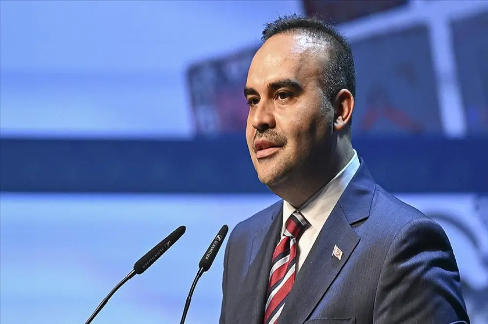 LGS'de yüzde 1'lik dilime giren öğrencilere TÜBİTAK Fen Lisesi daveti LGS'de yüzde 1'lik dilime giren öğrencilere TÜBİTAK Fen Lisesi daveti