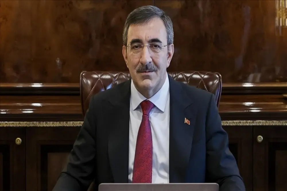 Dünya ihracatından aldığımız pay büyüyor Dünya ihracatından aldığımız pay büyüyor
