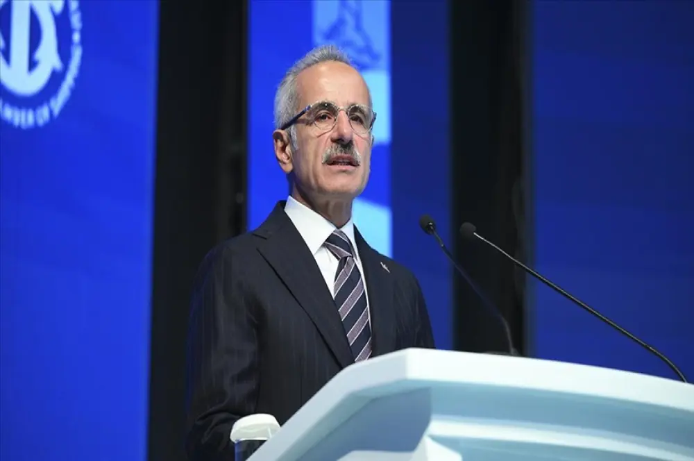 Uluslararası Gemi Sicil Kanunu kapsamındaki gemilerden alınan harçlara muafiyet Uluslararası Gemi Sicil Kanunu kapsamındaki gemilerden alınan harçlara muafiyet