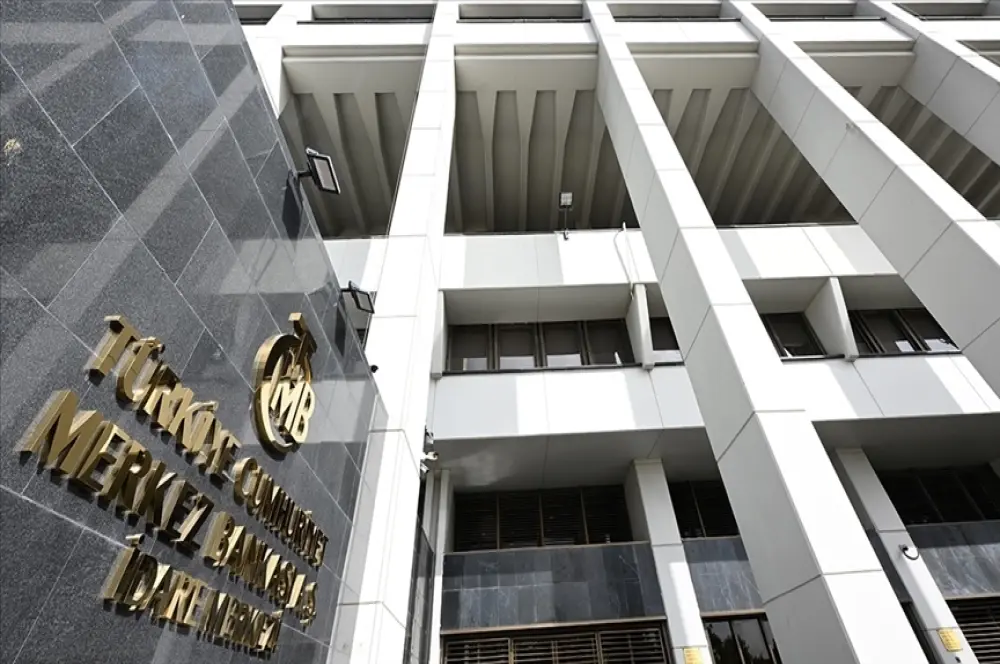 Göstergeler, yurtiçi talebin yavaşladığını teyit ediyor Göstergeler, yurtiçi talebin yavaşladığını teyit ediyor