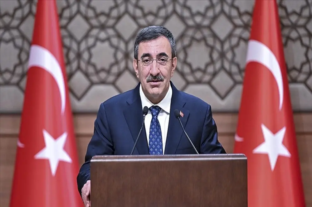 İş gücüne katılma oranı, yüzde 54.5 ile tarihi zirvede İş gücüne katılma oranı, yüzde 54.5 ile tarihi zirvede