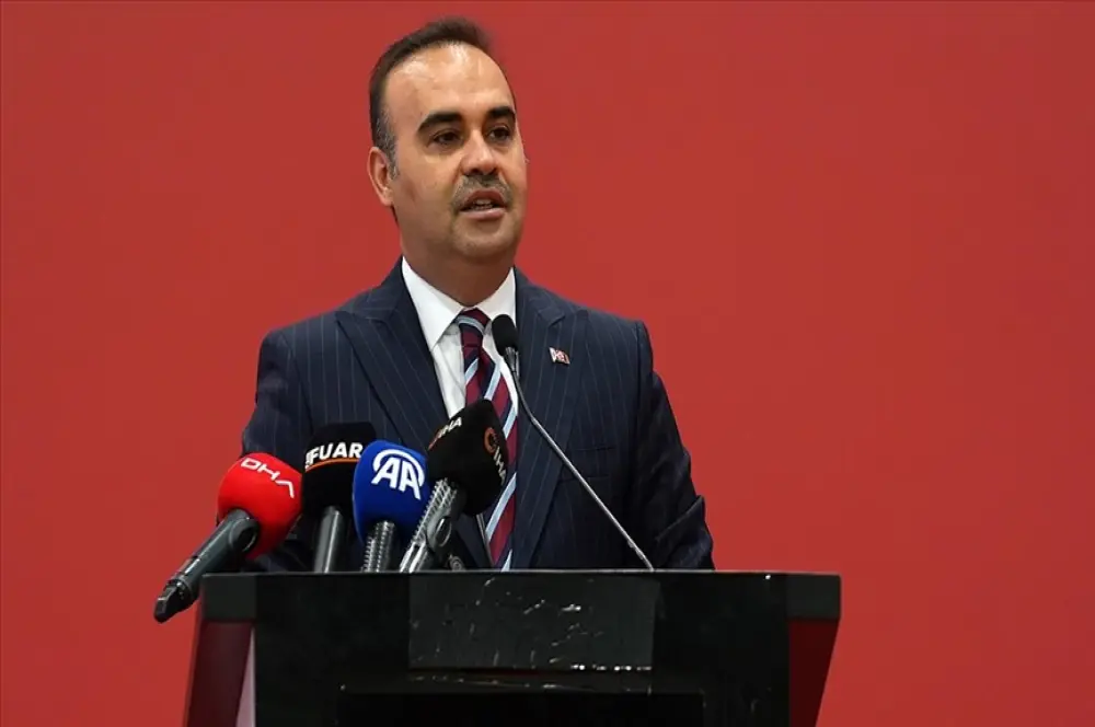 Gıda ürünleri imalatına 8 bin 268 yatırım için teşvik belgesi düzenlendi Gıda ürünleri imalatına 8 bin 268 yatırım için teşvik belgesi düzenlendi