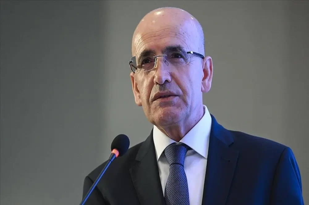 Deprem yaralarını sarmak için 3.8 milyar dolarlık dış finansman sağlandı Deprem yaralarını sarmak için 3.8 milyar dolarlık dış finansman sağlandı