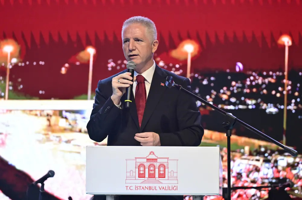 Son sözü, iman dolu göğüsler söyledi Son sözü, iman dolu göğüsler söyledi