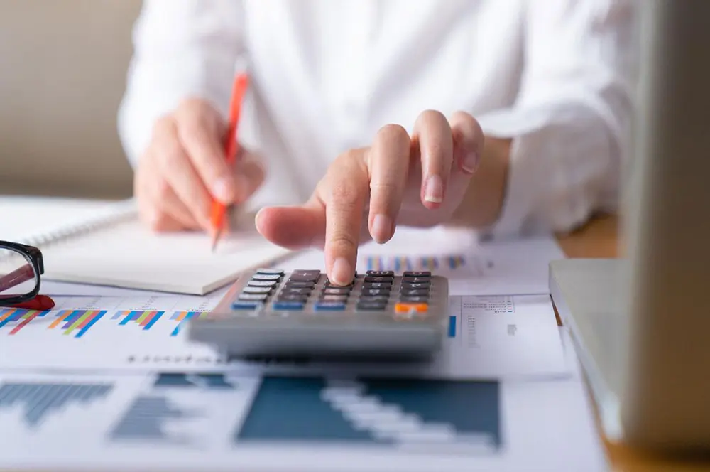 Finansal okuryazarlık İŞKUR üzerinden geliştirilecek Finansal okuryazarlık İŞKUR üzerinden geliştirilecek