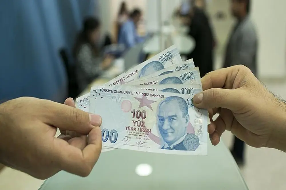 Emeklilik sistemi tamamen değişecek Emeklilik sistemi tamamen değişecek