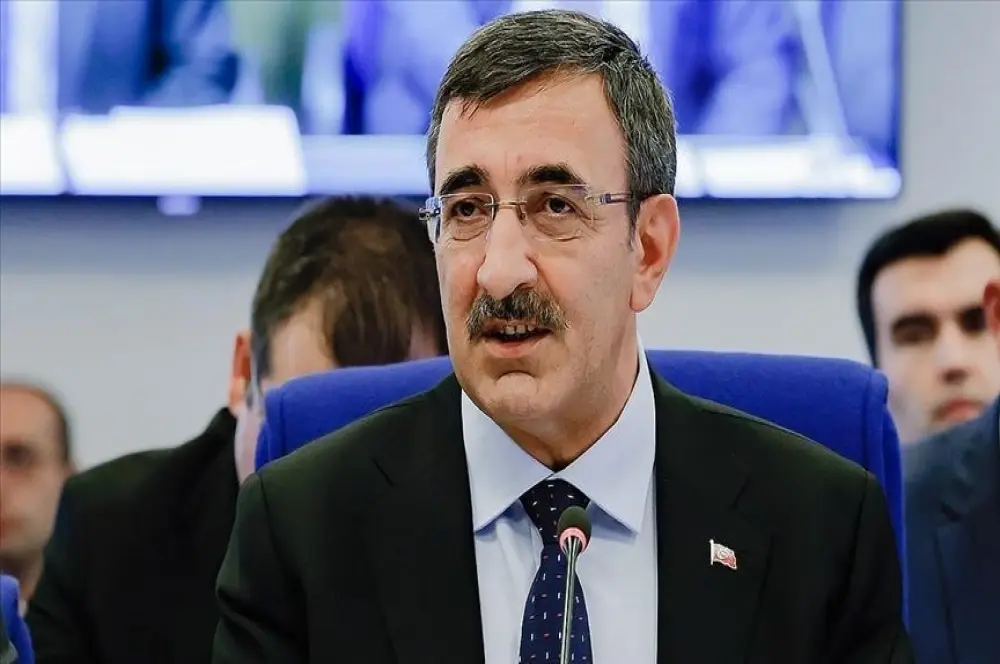 Daha nitelikli finansmana erişimi kolaylaştırmasını bekliyoruz Daha nitelikli finansmana erişimi kolaylaştırmasını bekliyoruz