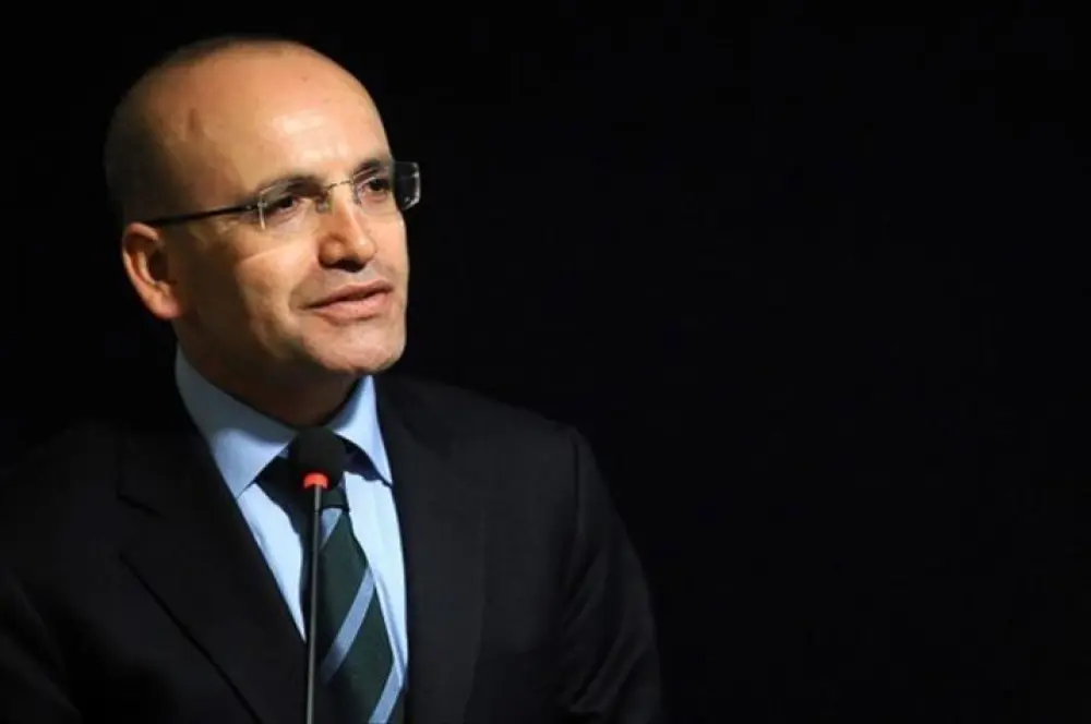 Vergideki iyileşmeyi, refah ve istikrar için verimli alanlara yönlendireceğiz Vergideki iyileşmeyi, refah ve istikrar için verimli alanlara yönlendireceğiz