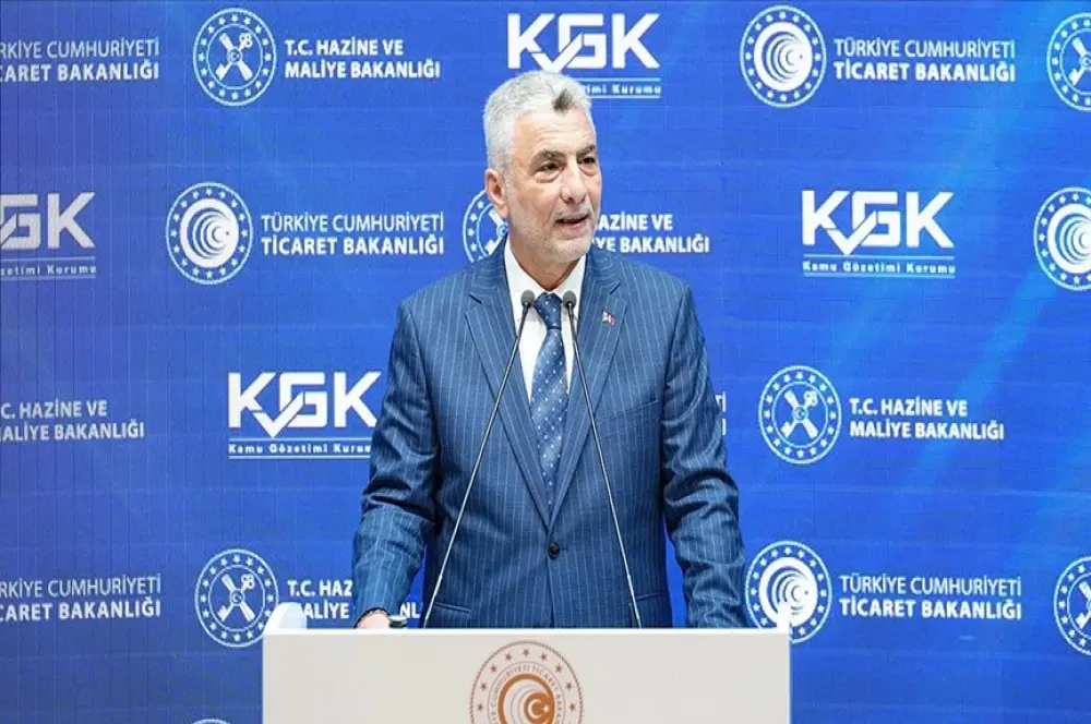 Sorumluluk Programı ile 5 yıl süresince yüzde 50 destek Sorumluluk Programı ile 5 yıl süresince yüzde 50 destek