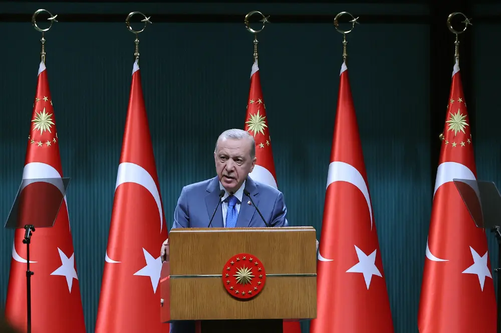 Ekonomiye katkı yapacak paketlerle iş dünyasına desteğe devam edeceğiz Ekonomiye katkı yapacak paketlerle iş dünyasına desteğe devam edeceğiz