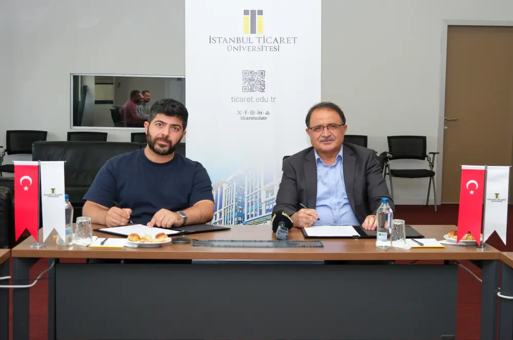 Siber güvenlik için 7/24 açık laboratuvar Siber güvenlik için 7/24 açık laboratuvar