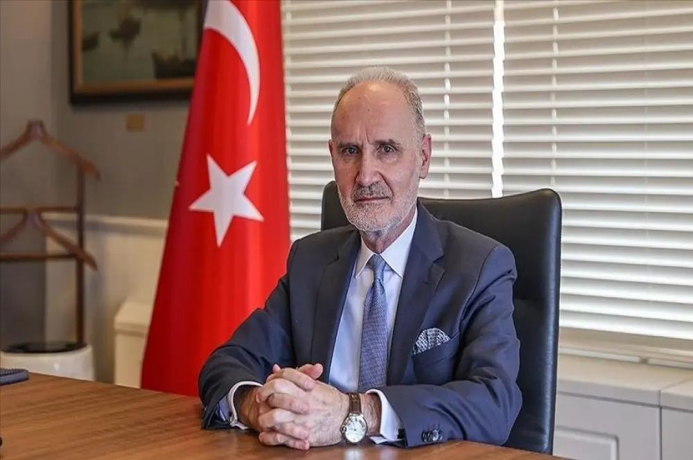 Gelir İdaresi Başkanlığı, iki önemli konuda tereddüdü ortadan kaldırdı Gelir İdaresi Başkanlığı, iki önemli konuda tereddüdü ortadan kaldırdı