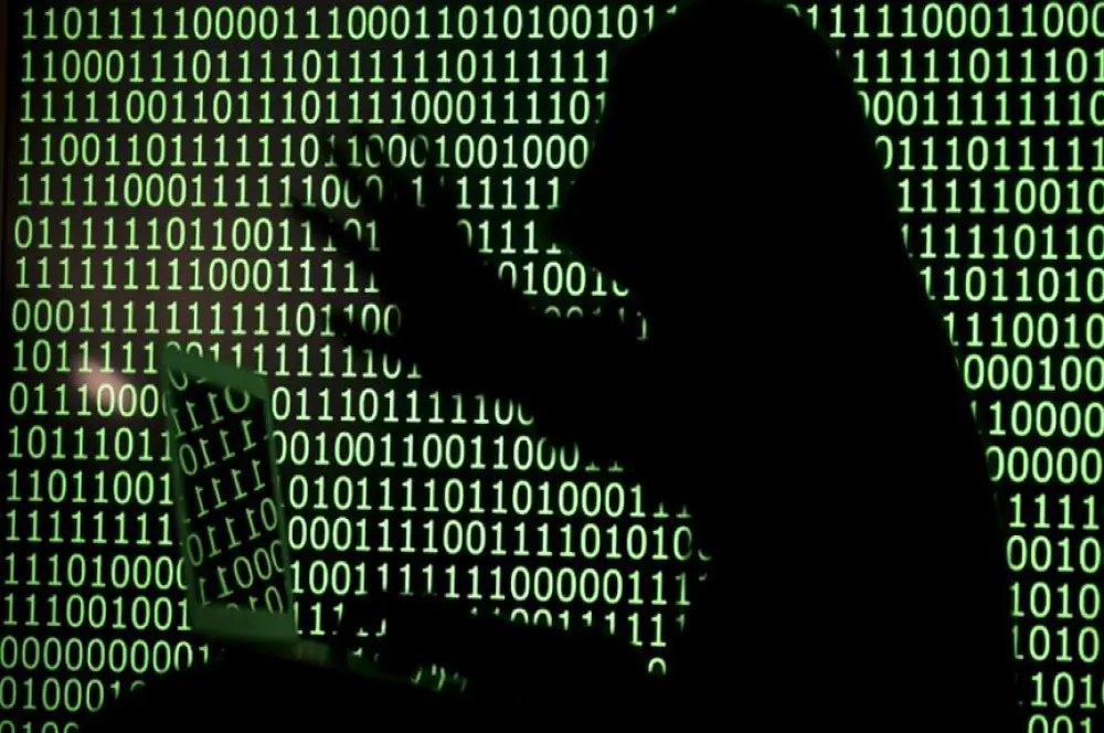 Kolay para vaadi dolandırıcılık riskini yükseltiyor Kolay para vaadi dolandırıcılık riskini yükseltiyor
