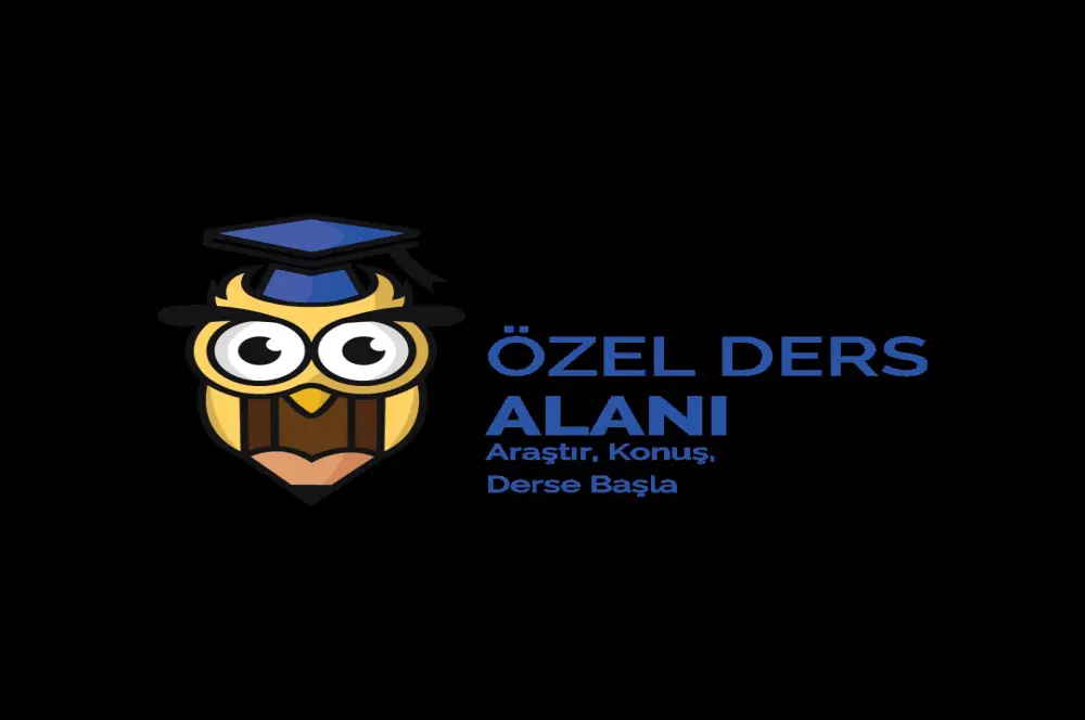 Öğrenci ve eğitmeni buluşturan platform: Özel Ders Alanı Öğrenci ve eğitmeni buluşturan platform: Özel Ders Alanı