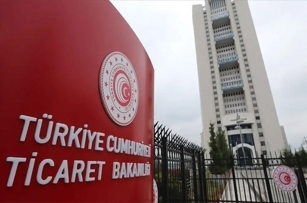 Kapıdan satışta tüketicilerin cayma hakkını kolaylaştıran düzenleme Kapıdan satışta tüketicilerin cayma hakkını kolaylaştıran düzenleme